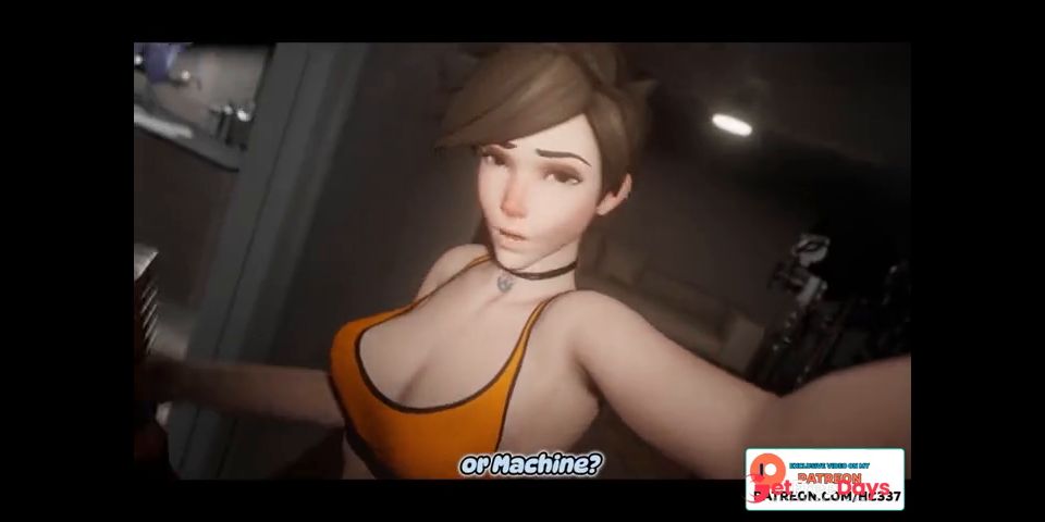 [GetFreeDays.com] FUTANARI WIDOWMAKERE AND TRACER RECORD A SPICIAL VIDEO CHALLENGE WITH NEW TOY Adult Film November 2022