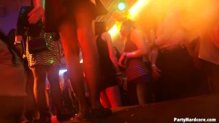 eurobabes in Party Hardcore Gone Crazy Vol  39   Part 9 720p-4