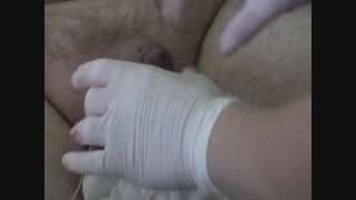 xxx video clip 12 Mistress Zena – needle - femdom - femdom porn kinky femdom-8