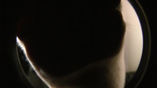 online video 23 marina crush fetish femdom porn | Goddess Kendall – POV Weekend Kisses | femdom pov-0