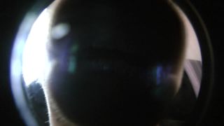 online video 23 marina crush fetish femdom porn | Goddess Kendall – POV Weekend Kisses | femdom pov-3