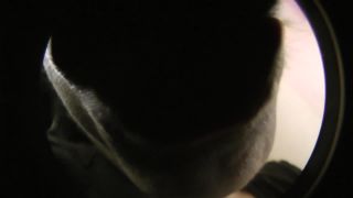 online video 23 marina crush fetish femdom porn | Goddess Kendall – POV Weekend Kisses | femdom pov-5