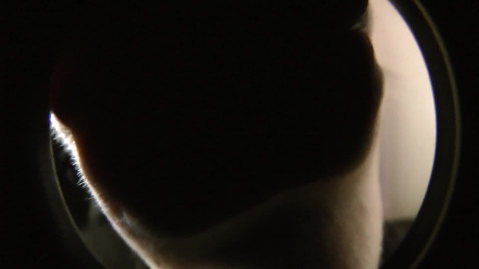 online video 23 marina crush fetish femdom porn | Goddess Kendall – POV Weekend Kisses | femdom pov