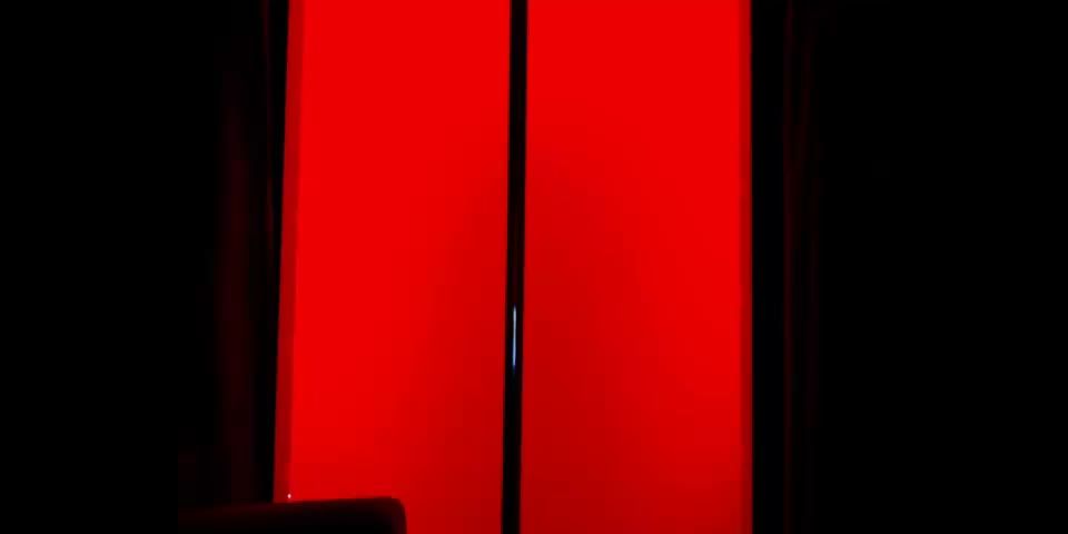 Shemale Webcams Video for September 14, 2018 – 26 - Categories