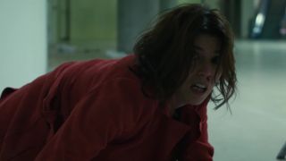 Laia Marull, etc - Brava (2017) HD 1080p - [Celebrity porn]-1