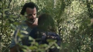 Laia Marull, etc - Brava (2017) HD 1080p - [Celebrity porn]-4