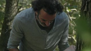 Laia Marull, etc - Brava (2017) HD 1080p - [Celebrity porn]-7