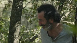 Laia Marull, etc - Brava (2017) HD 1080p - [Celebrity porn]-8