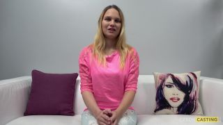 online xxx clip 14 girl crush fetish Klara - Klara (FullHD), fetish on fetish porn-1