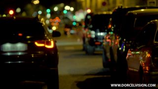 Dorcel 2018 Sex Games Sc1 4K Adult Film Highlights-3