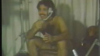 7202 x rated bloopers-3
