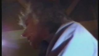 7202 x rated bloopers-7