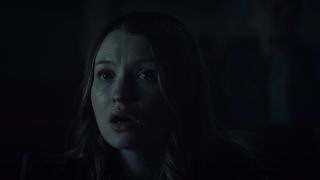 Cait Alexander, Sammi Barber, Courtney Lamanna, Jensen Porter, Cassidy Civiero, Jennifer Krukowski – American Gods s03e03 (2021) HD 1080p - (Celebrity porn)-1