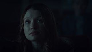 Cait Alexander, Sammi Barber, Courtney Lamanna, Jensen Porter, Cassidy Civiero, Jennifer Krukowski – American Gods s03e03 (2021) HD 1080p - (Celebrity porn)-8