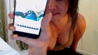 Porn online Shemale Webcams Video for September 11, 2018 – 03 (MP4, SD, 854×480) Watch Online or Download!-5