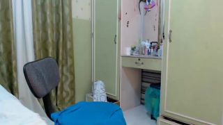 Porn online Shemale Webcams Video for September 11, 2018 – 03 (MP4, SD, 854×480) Watch Online or Download!-7