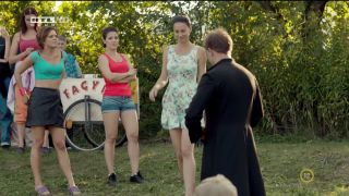 Zsuzsanna Ripli - A mi kis falunk s01e03e05 (2017) HD 1080p!!!-7