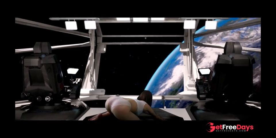 [GetFreeDays.com] fucked my partner hard on a space trip Porn Video July 2023