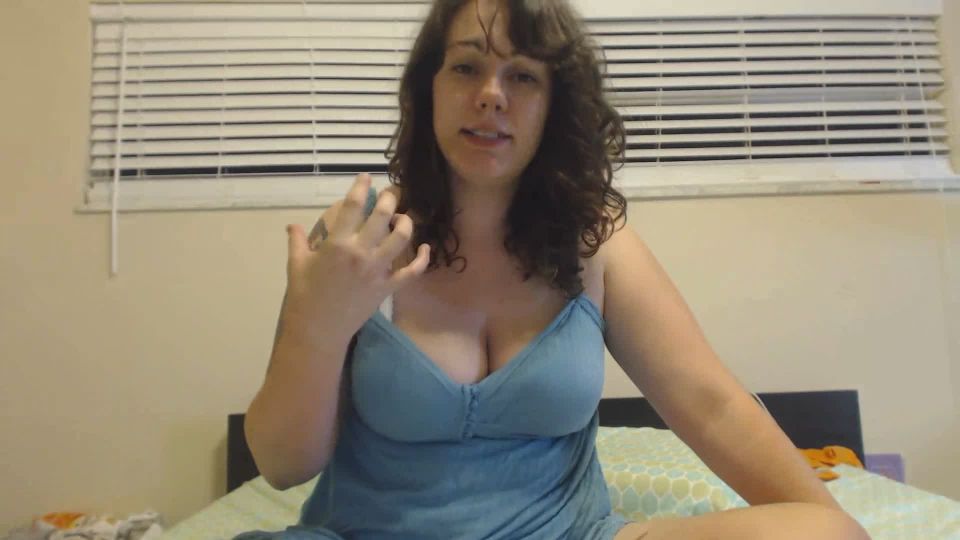 adult clip 40 lady barbara fetish Lucy Skye – Fags Love BBC Gay, femdom on femdom porn