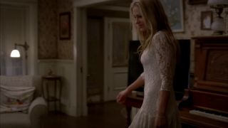 Anna Paquin – True Blood s06e04 (2013) HD 1080p - (Celebrity porn)-2