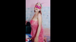 free xxx video 28 REVANY PEPAYA GANTUNG - [Onlyfans] - 2025 (SD 480p), femdom bi on fetish porn -5