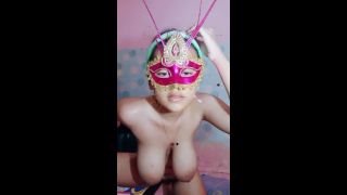 free xxx video 28 REVANY PEPAYA GANTUNG - [Onlyfans] - 2025 (SD 480p), femdom bi on fetish porn -7