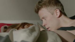 Elin Sif Halldorsd, etc - Case s01e02 (2015) HD 1080p.!!!-2