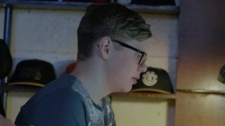 Elin Sif Halldorsd, etc - Case s01e02 (2015) HD 1080p.!!!-3