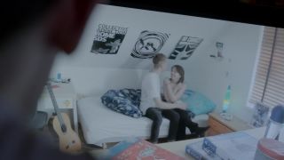 Elin Sif Halldorsd, etc - Case s01e02 (2015) HD 1080p.!!!-4