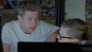 Elin Sif Halldorsd, etc - Case s01e02 (2015) HD 1080p.!!!-5