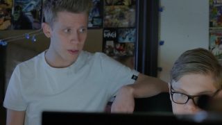 Elin Sif Halldorsd, etc - Case s01e02 (2015) HD 1080p.!!!-6