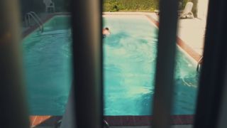adult xxx clip 40 Revenge Of The Petites - petite - black porn chaturbate fetish-1