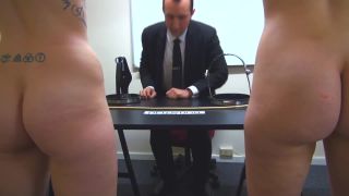 School bullies Sex Online Porn FullHD-5