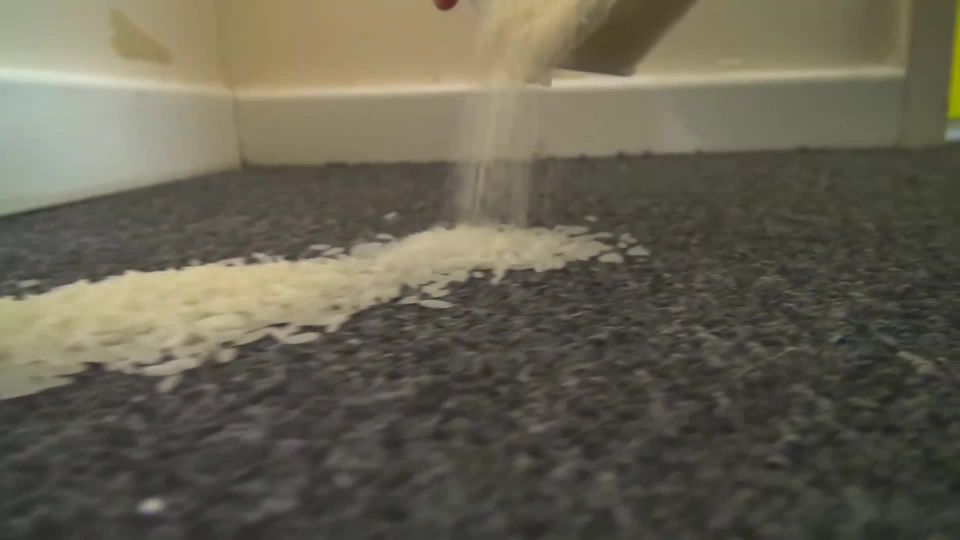 School bullies Sex Online Porn FullHD