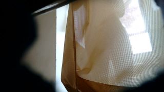 .2016-01-02_13-16-26-7