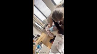 Video Sno Marie Video 414 1920p SD-7