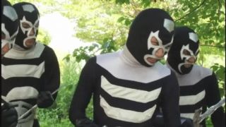 [supermisses.com] THP-50 Superheroine In Grave Danger Battle future F Miss Grace, Hana Yoshida - PART- | giga heroine, superheroines porn, superheroine, wonder woman-3