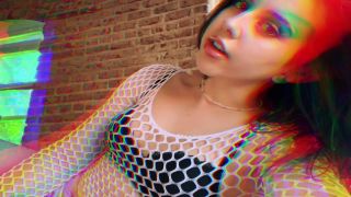 free online video 31 punter fetish Princess Violette – No Return Mindfuck Part III, mesmerize on femdom porn-3