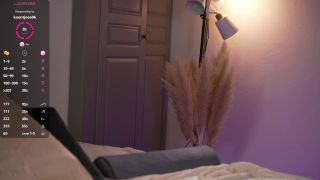 Hot Night With a Seductive Temptress: Spicy & Passionate-5