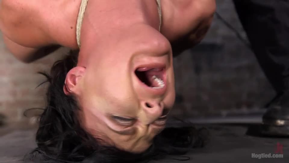 free online video 7 Pain Slut Begs for Penance - domination - bdsm porn britney amber femdom