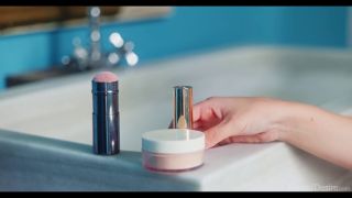 [EternalDesire] Una Water Young [07.11.25] [1080p].-0