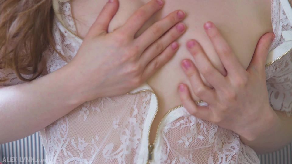 online xxx clip 10 [Alex-Lynn.Com] Jia Lissa - Reading Is Not Boring 2 | softcore models | hardcore porn lucy zara hardcore