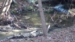 online adult clip 6 The Paralysis Brook on pov ash hollywood femdom-9