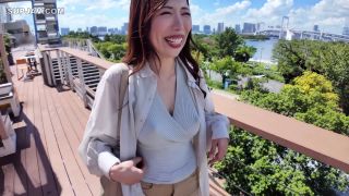Reducing Mosaic CEMD-645 ノーブラで乳首もろバレ！バツイチ熟女と羞恥プレイデート 池田あやみ-2