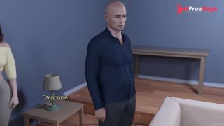 [GetFreeDays.com] Heart Problems 93 PC Gameplay Porn Clip November 2022-1