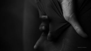 online clip 8  PhNaf 19290581-18-01-2020-5e23974b4d95ec926dcac Video, phnaf on teen-3