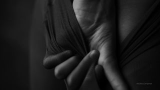 online clip 8  PhNaf 19290581-18-01-2020-5e23974b4d95ec926dcac Video, phnaf on teen-4