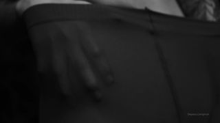 online clip 8  PhNaf 19290581-18-01-2020-5e23974b4d95ec926dcac Video, phnaf on teen-7