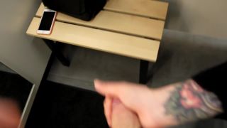 online porn clip 8 Amateur Teenagers Sex In Fitting Room on amateur porn hentai cat porn-7