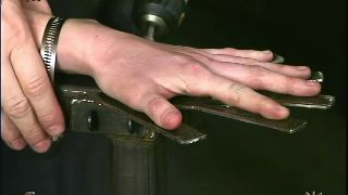 Insex - 20031203 - Paper Cow (Live Feed From 12.01.2001)...-0